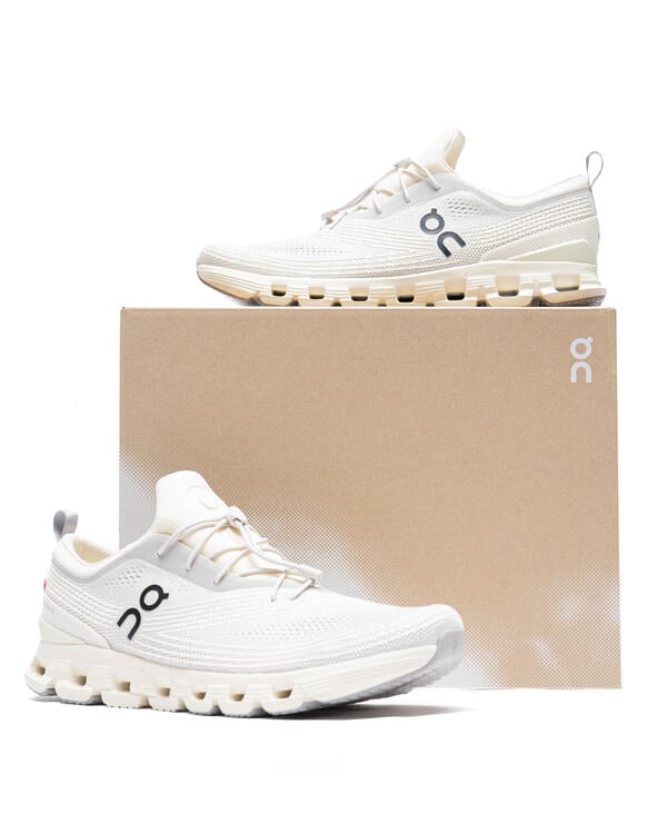 ON Running Cloud X Z5 | 3ME30272538 | AFEW STORE